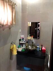 Limau Garden (D16), Semi-Detached #499508641